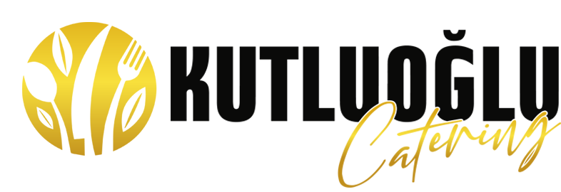 Kutluoğlu Yemek